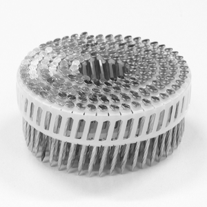 Højtrykssøm P38W4H (38 mm, 3,4 mm)