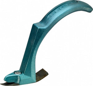 Klammefjerner 27163 (Ergonomisk og Effektiv)