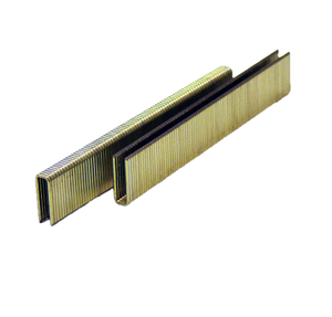 L klamme (22 mm) galvaniseret