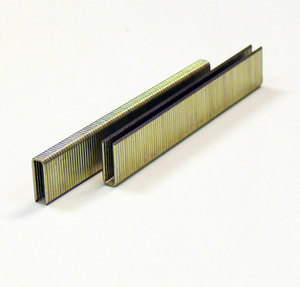L klamme 25 mm galvaniseret