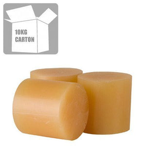 TECBOND 6002 Polyshot emballageklæber (10 kg)