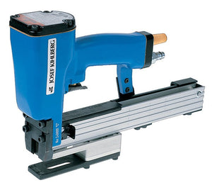 Hæftemaskine JK35T590 (335 × 65 × 220 mm)
