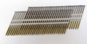 Ringsøm 21° O-hoved (3,1 × 100 mm) 1750 stk