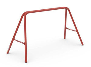 Gipsbuk 21000 (400 kg kapacitet)