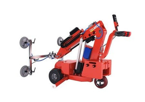 Glaslift 70702 (280 kg kapacitet)