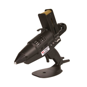 Industriel limpistol TEC7100 (høj ydeevne)
