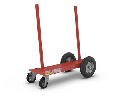 Pladevogn Mini 11700 (350 kg)