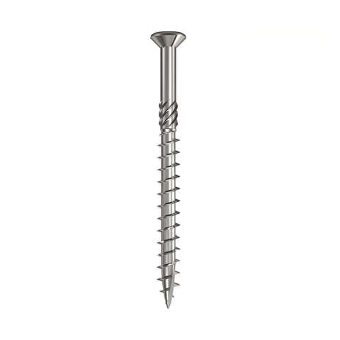 Decking Screws