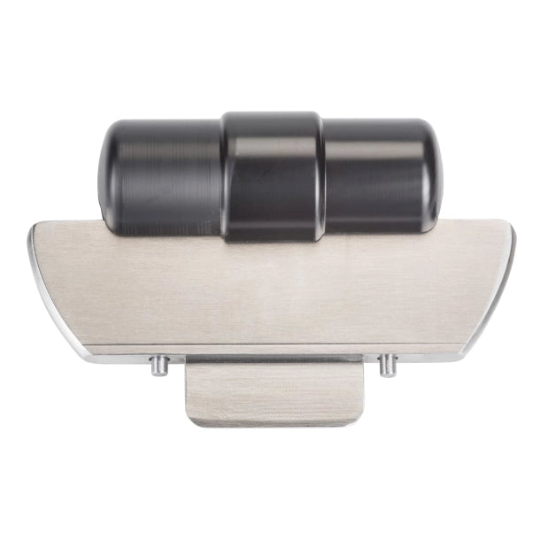 Lamello Divario P-18 Installation Tools