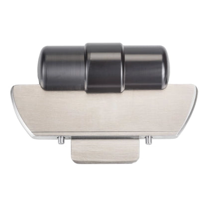 Lamello Divario P-18 Installation Tools