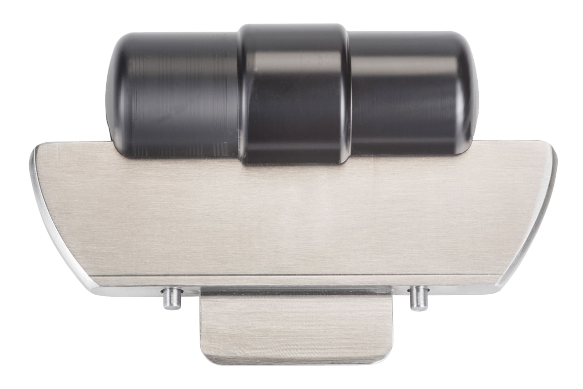 Lamello - Divario P-18 Assembly Tool for Joints