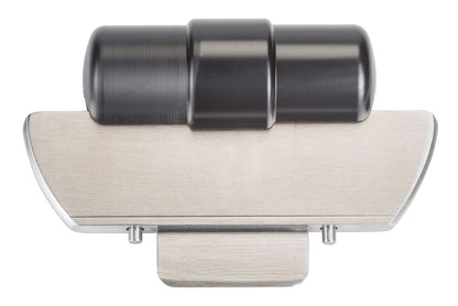 Lamello - Divario P-18 Assembly Tool for Joints