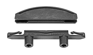 Lamello Divario P-18 - Furniture Joint (300 pcs)