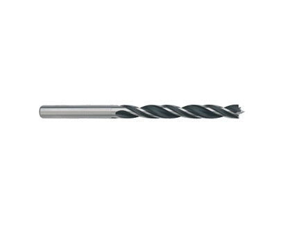 Lamello - Wood Drill Bit with Centering Point Ø 6 mm