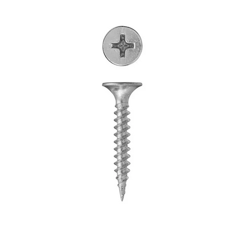 Drywall Screws