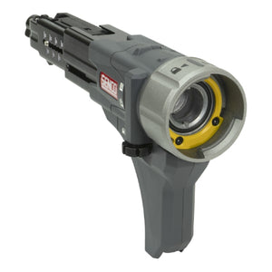 SENCO DS55, DuraSpin Attachment, 55 MM, DEWALT CORDED