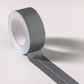EASYDEK Duct tape - Reinforced tape (50 mm x 50m)