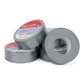 EASYDEK Duct tape - Reinforced tape (50 mm x 50m)
