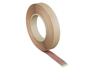 DUO Double-Sided Adhesive Tape for Vapor Membrane Reinforcement