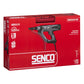 SENCO DuraSpin Screwdriver DS5550-AC (25-55mm; 5000 RPM)