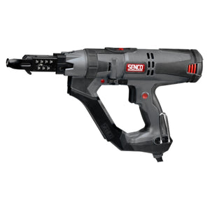 SENCO DS7525-AC - Electric Screwdriver (25 - 75 mm)