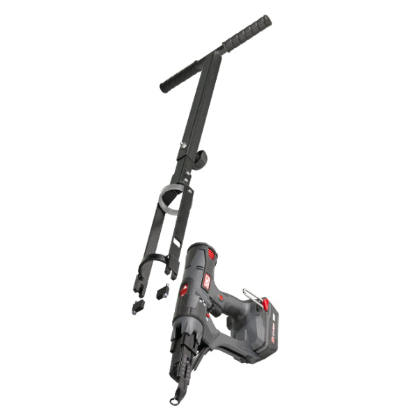 SENCO DuraSpin EXTPRO