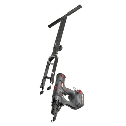 SENCO DuraSpin EXTPRO