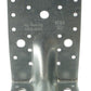 E20/3 Simpson Strong-Tie - Reinforced Fixing Angle (170 x 113 x 95 mm) (3 mm)
