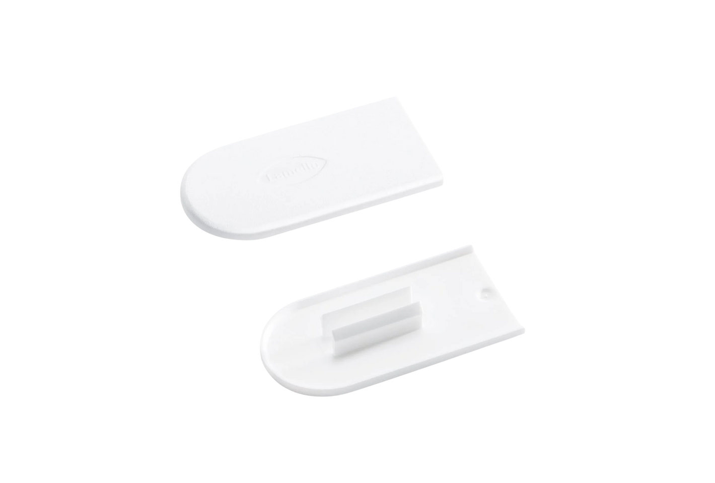 Lamello Cabineo cover (1 pcs)