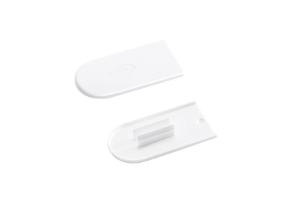 Lamello Cabineo cover (1 pcs)