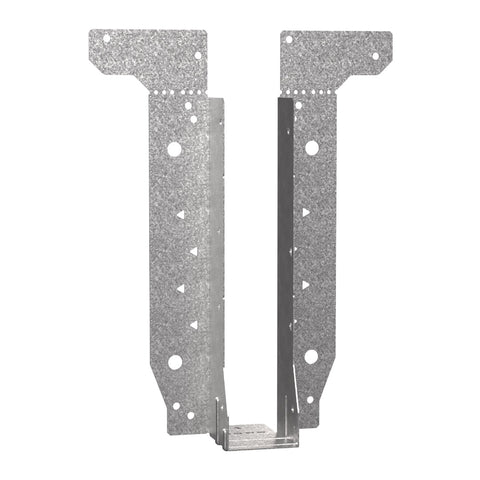 EWH – Joist Hangers