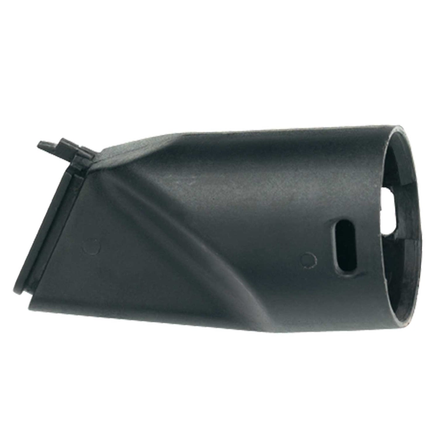 Lamello Dust Extraction Outlet Adapter 23/36 mm