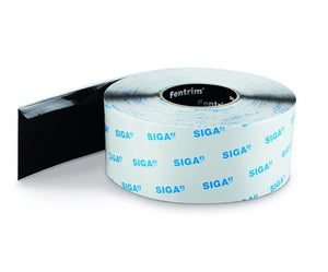 SIGA Fentrim IS 2 - Tape (100 mm x 25 m)