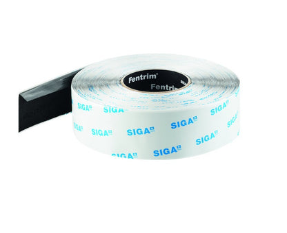 SIGA Fentrim IS 2 - Tape (75 mm x 25 m)