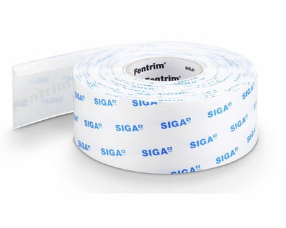 SIGA Fentrim IS 20 - Tape (100 mm x 25 m)