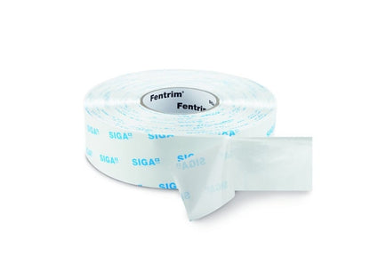 SIGA Fentrim IS 20 - Tape (75 mm x 25 m)