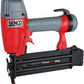 SENCO FinishPro18Mg Pneumatic Stapler (16-50 mm)(1.2mm / 18ga)