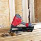 SENCO FRAMEPRO601 Pneumatic Framing Nailer (50-90mm)(34°)