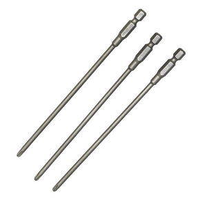 MAX PJCD551 Drill Bit FS90443