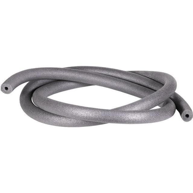 DANA LIM Fugebund 980 - Sealing tape-hose Ø24 mm (100 m)