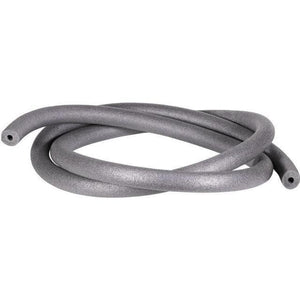 DANA LIM Fugebund 980 - Sealing tape-hose Ø16 mm (250 m)