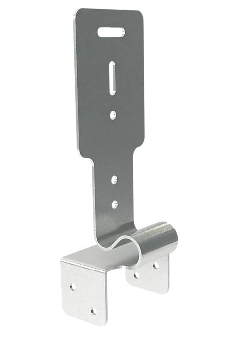 Lydbøyle LBB-1.5 - Sound Holder