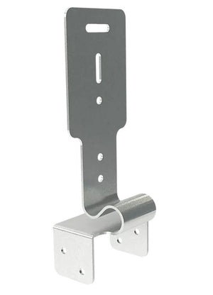 Lydbøyle LBB-1.5 - Sound Holder