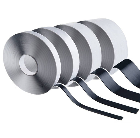 Butyl Tapes