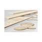 Lamello Biscuit H9 - Wooden Furniture Joint (1000 pcs)