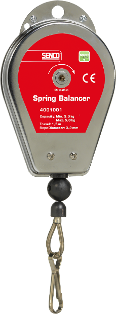 SENCO Tool Balancer 3-5kg