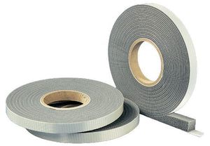 Hannoband HBD - Expanding Tape (30/5-7 mm) (6 m)