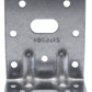 CE Certified Reinforced Angle Bracket with Rib (E5/1.5 / E5/2 / E14/2 / E19/3)