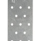 Nail Plate, Hole Plate (CE Certified; 2 mm Thick)