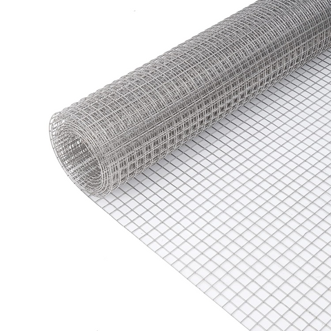 Mesh